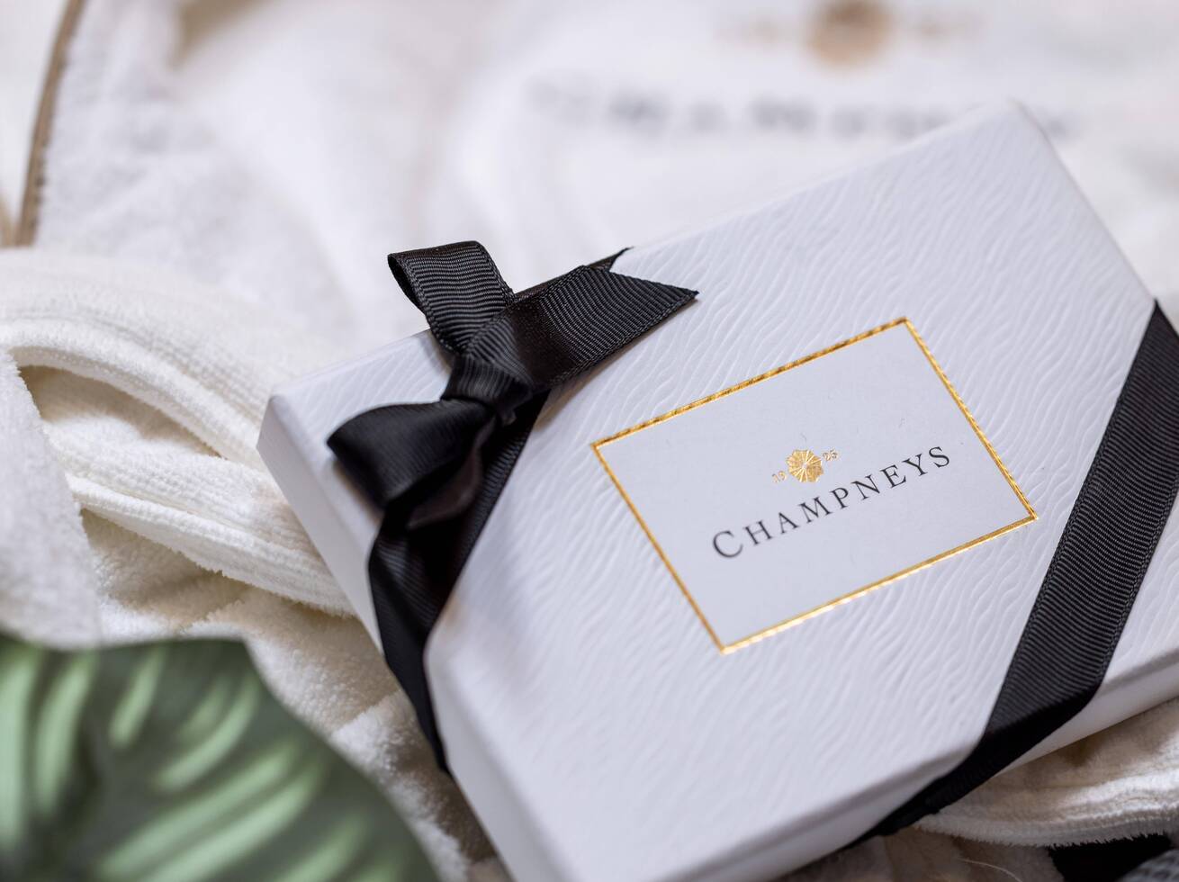 Reedem Your Gift Card